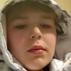 Meet your Posher, Jesse